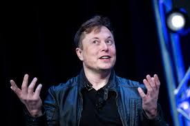 Elon Musk New Invention, Human Mind, hyper-genius PCs,  Neuralink